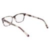 Picture of Nine West Eyeglasses NW5214