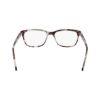 Picture of Nine West Eyeglasses NW5214