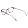 Picture of Nine West Eyeglasses NW5215