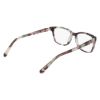 Picture of Nine West Eyeglasses NW5214