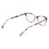Picture of Nine West Eyeglasses NW5215
