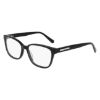 Picture of Nine West Eyeglasses NW5211