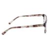 Picture of Nine West Eyeglasses NW5214