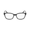 Picture of Nine West Eyeglasses NW5211