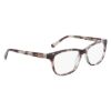 Picture of Nine West Eyeglasses NW5214