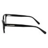 Picture of Nine West Eyeglasses NW5211