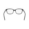 Picture of Nine West Eyeglasses NW5211