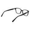 Picture of Nine West Eyeglasses NW5211