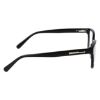 Picture of Nine West Eyeglasses NW5211
