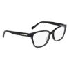 Picture of Nine West Eyeglasses NW5211