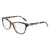 Picture of Nine West Eyeglasses NW5215