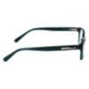 Picture of Nine West Eyeglasses NW5210