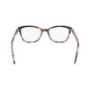 Picture of Nine West Eyeglasses NW5215