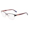 Picture of Nine West Eyeglasses NW8014