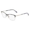 Picture of Nine West Eyeglasses NW8013