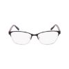 Picture of Nine West Eyeglasses NW8014