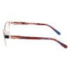 Picture of Nine West Eyeglasses NW8014