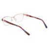 Picture of Nine West Eyeglasses NW8014