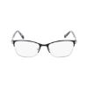 Picture of Nine West Eyeglasses NW8013