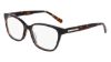 Picture of Nine West Eyeglasses NW5211
