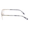 Picture of Nine West Eyeglasses NW8013