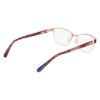 Picture of Nine West Eyeglasses NW8014