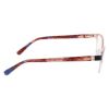 Picture of Nine West Eyeglasses NW8014