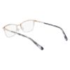 Picture of Nine West Eyeglasses NW8013
