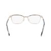 Picture of Nine West Eyeglasses NW8013