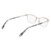 Picture of Nine West Eyeglasses NW8013