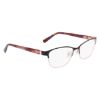 Picture of Nine West Eyeglasses NW8014