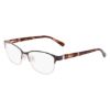 Picture of Nine West Eyeglasses NW8014