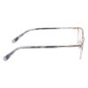 Picture of Nine West Eyeglasses NW8013