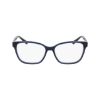 Picture of Nine West Eyeglasses NW5211