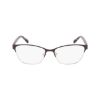 Picture of Nine West Eyeglasses NW8014