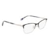 Picture of Nine West Eyeglasses NW8013