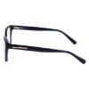 Picture of Nine West Eyeglasses NW5211