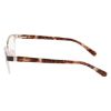 Picture of Nine West Eyeglasses NW8014