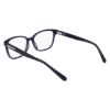 Picture of Nine West Eyeglasses NW5211