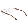 Picture of Nine West Eyeglasses NW8014