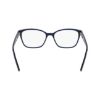 Picture of Nine West Eyeglasses NW5211