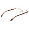 Picture of Nine West Eyeglasses NW8014