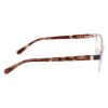 Picture of Nine West Eyeglasses NW8014
