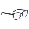 Picture of Nine West Eyeglasses NW5211