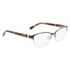 Picture of Nine West Eyeglasses NW8014