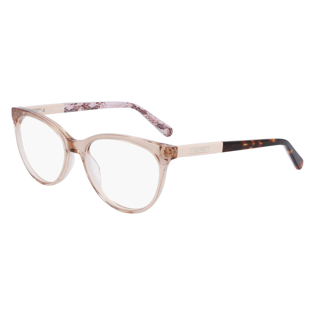 Picture of Nine West Eyeglasses NW5209
