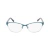 Picture of Nine West Eyeglasses NW8014