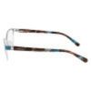 Picture of Nine West Eyeglasses NW8014