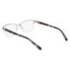 Picture of Nine West Eyeglasses NW8014