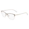 Picture of Nine West Eyeglasses NW8013